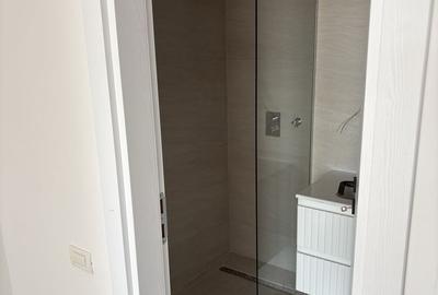 Apartament 3 camere MTM Pipera Lake - 2