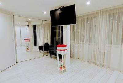 Casa 7 camere de vanzare in Olosig Oradea, Oradea - 6