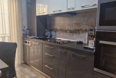 DIRECT PROPRIETAR! APARTAMENT 3 CAMERE GIRO - 7