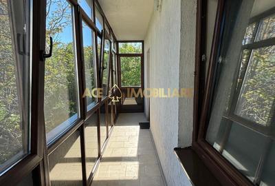 2 Camere de inchiriat | Mihai Bravu | Metrou | Centrala | Parcare - 6