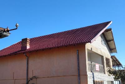 SUPER VILA DE VANZARE - 16