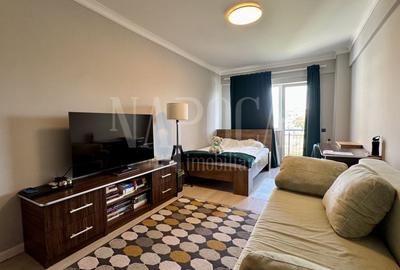 Apartament 3 camere de vanzare in Marasti, Cluj Napoca - 5