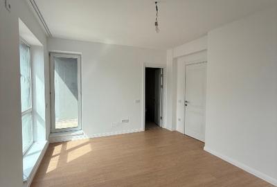 OFERTA - Casa P+2 - 12 min Metrou 1 Decembrie 1918 - 15