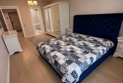 Lux!!! 3 Camere Zona Ultracentral Mobilat Utilat Gaze Termen Lung - 18