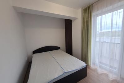 Apartament de vanzare 3 camere ,Manastur - 5