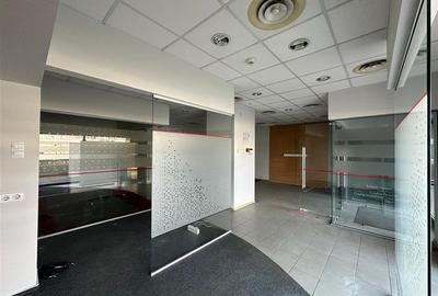 Spatiu 130mp, zona Siraj, Selgros - bd. Poitiers - 12
