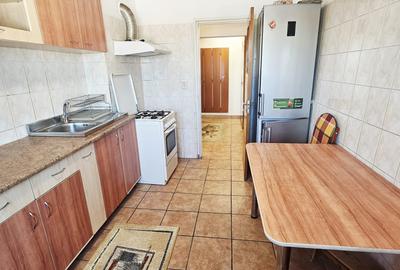 Apartament 2 camere Ultracentral, mobilat, utilat, decomandat - 11