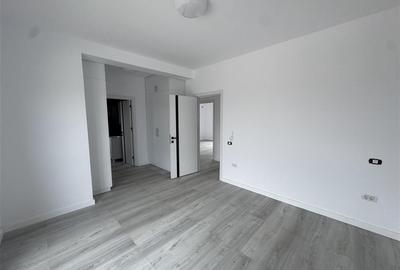 VILA DE VANZARE DOMNESTI LA CHEIE 4 CAMERE - TEREN- PANOURI FOTOVOLTAICE - 9