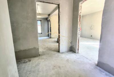 Vila moderna 5 camere // Chiajna // zona noua de case - 4