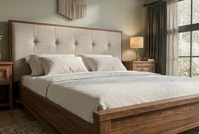 Apartament 2 camere | Cuza Vodă | Boutique | Proiect - 10