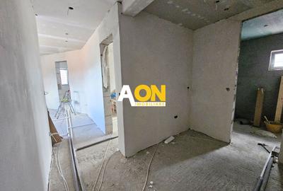 Casa 12 camere, pretabila ca pensiune sau pentru apartamentare - 11