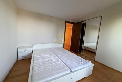 Casa cu 4 camere de inchiriat | Grigorescu | zona linistita. - 15