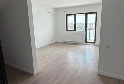 Unirii, Parcul Carol, ISG Residence IV 249.233 € 1 / 18 - 1