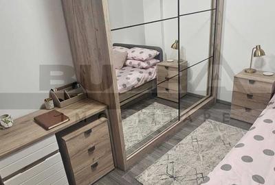 Apartament de 3 camere, MODERN, 60mp, 2 parcari, zona Penny Apahida - 3