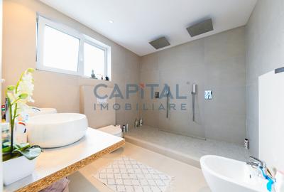 COMISION 0 | Duplex 200 mp | 6 camere | 4 Bai | Panorama | Zona VIVO | - 16