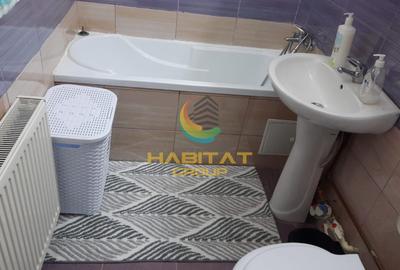 Oltenitei Secuilor vanzare 2 camere metrou Piata Sudului - 13