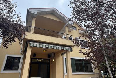 Vila cu teren 652 mp | Romatsa - 3