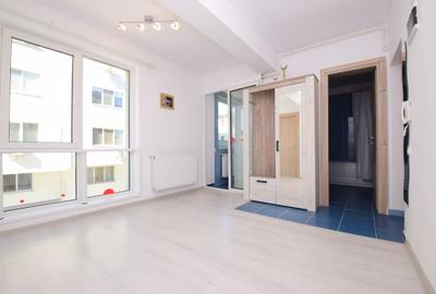 2 camere nemobilat, bloc nou, parcare,  Nicolae Grigorescu - Mărului - 1