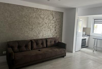 Apartament 3 Camere Rond Pacurari - 4