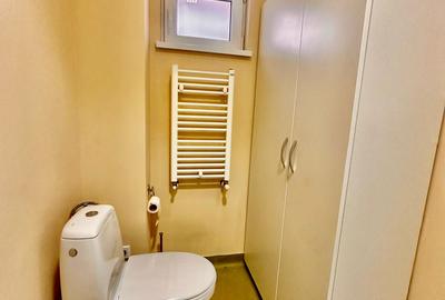 Inchiriez spatiu comercial pretabil servicii medicale/beauty/estetica - 6