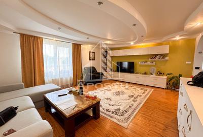 Casa individuala, 5 camere, teren 762mp, zona Friedorf in Timisoara - 11