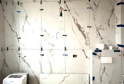 Super pret - Duplex cu 4 camere - teren generos  |Sǎcǎlaz| - 8