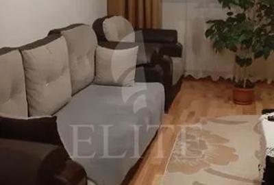 Apartament 2 camere în zona STRAZII GRIGORE ALEXANDRESCU - 3