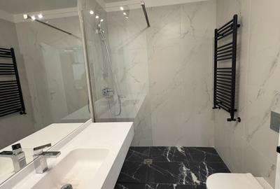 VANZARE APARTAMENT 2 CAMERE//MOBILAT//ONE COTROCENI PARC//VEDERE LIBERA - 8