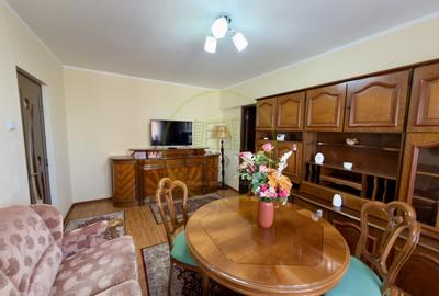 Apartament 2 camere, 51.77 mp, cartier Craiovita Noua, zona Orizont - 2