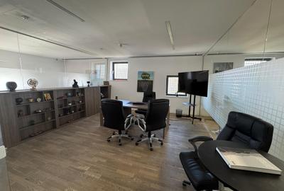 Timpuri noi-pasaj Mihai Bravu - 9