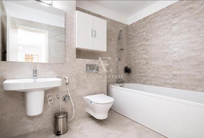 Antony Estate | 2 Cam Open-Space - GrandHill, Nufarul - 4