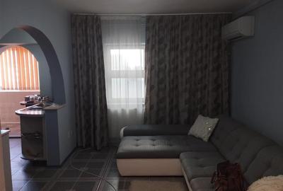 4 camere decomandate Arena Mall - 5
