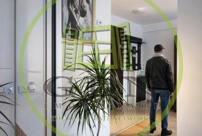 Vânzare garsonieră in Centrul istoric Brasov - 5