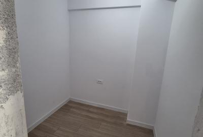 Smart Residence Lujerului  -  Apartament 2 Camere -  finisaje LUX - metrou 3 min - 4