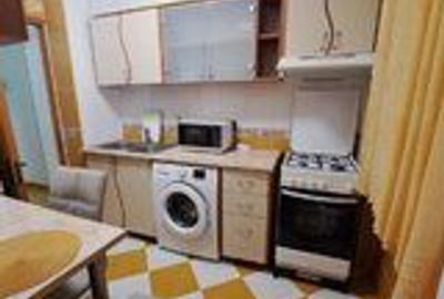 Apartament 3 camere Mihai Bravu  METROU 4 MIN IANCULUI - 5