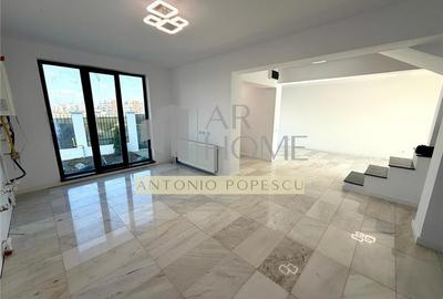 Casa 3 camere in Ploiesti, zona Albert. - 6
