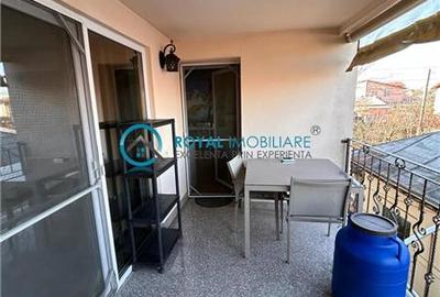 Royal Imobiliare - Vanzare Casa zona Bereasca - 14