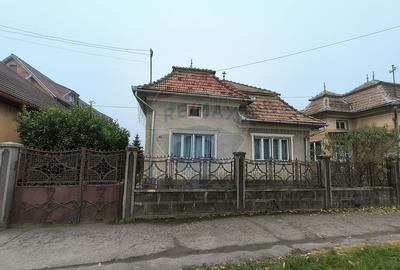 Casă de vânzare Câmpia Turzii - 3