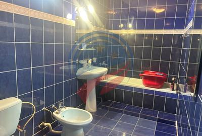 Vilă Premium P+1 lângă Grădina Botanică | 198 mp Utili | Teren 449 mp | Panouri - 13