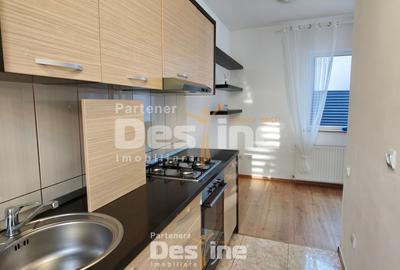 Apartament cu gradina in vila, cel mai verde complex din Brasov - Green Valley - 6
