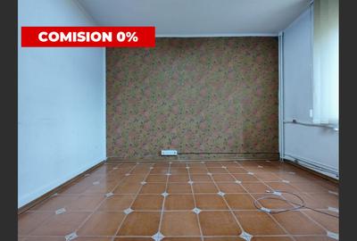 Spatiu comercial Stefan cel Mare, 56mp, 0% comision - 1
