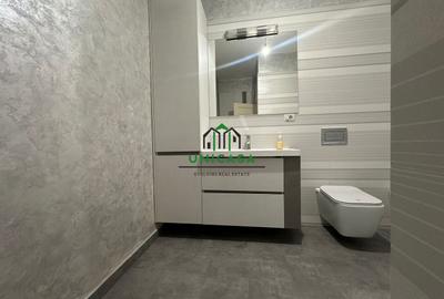 Apartament 3 camere - Dem Radulescu - 10