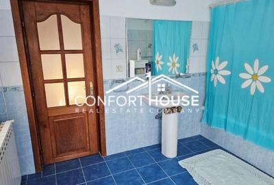 Vila D+P+E+M, teren 898mp, piscina, IANCU NICOLAE-Cambridge School - 29