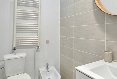 Zona Centrala Mobilier Inclus - 15