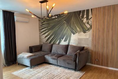 Apartament 3 camere | Lujerului | - 1