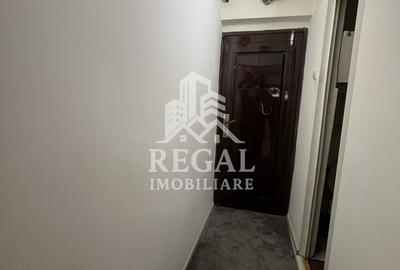 Garsonieră de vânzare – zona Micro 7, demisol - 6