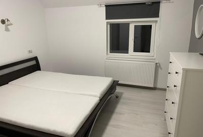 Apartament 2 camere mobilat si utilat modern zona Str. Lunga - 4
