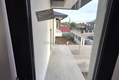 Casa individuala Com. Berceni, 4 camere, 3 bai, 411m curte, 6min transport publi - 7