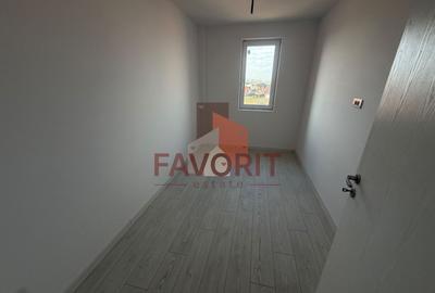 Disponibil imediat. 2 camere modificat in 2 dormitoare si zona de zi - 11