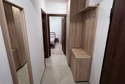 De închiriat: Apartament 2 Camere - Brancoveanu| Atmosferă liniștită + Confort. - 6